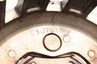 Panier dembrayage Yamaha XS 750 1T5 77-79