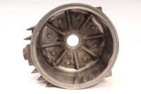 Oljefilterkåpa motorkåpa Yamaha XS 750 1T5 77-79