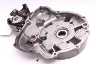 engine cover Yamaha XS 750 1T5 77-79