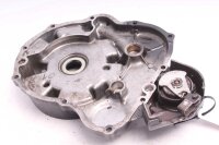 engine cover Yamaha XS 750 1T5 77-79