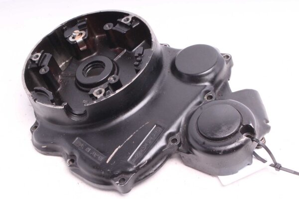 Motordeckel Yamaha XS 750 1T5 77-79