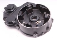 engine cover Yamaha XS 750 1T5 77-79