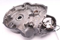 Motordeckel Yamaha XS 750 1T5 77-79