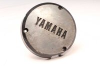 Copertura del motore Yamaha XS 750 1T5 77-79