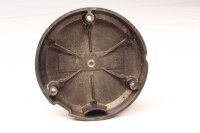 Copertura del motore Yamaha XS 750 1T5 77-79
