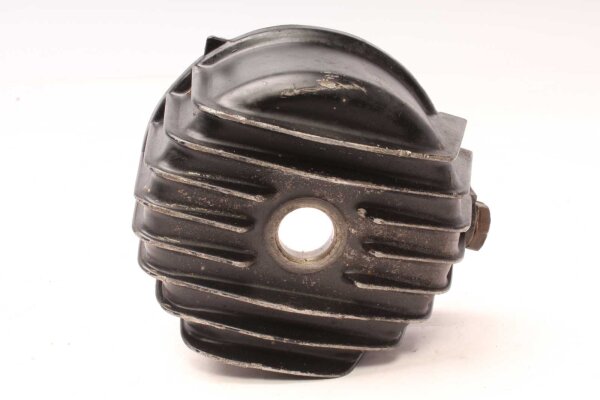 Oljefilterkåpa motorkåpa Yamaha XS 750 1T5 77-79