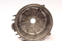 Oljefilterkåpa motorkåpa Yamaha XS 750 1T5 77-79