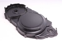 Copertura del motore Yamaha XS 750 1T5 77-79