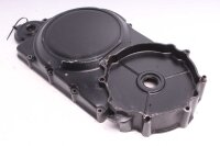 Copertura del motore Yamaha XS 750 1T5 77-79