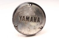 Copertura del motore Yamaha XS 750 1T5 77-79