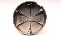 Copertura del motore Yamaha XS 750 1T5 77-79