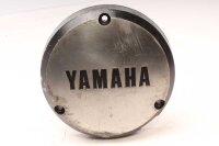 Capot moteur Yamaha XS 750 1T5 77-79