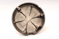 Capot moteur Yamaha XS 750 1T5 77-79