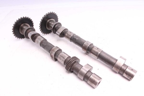 arbres à cames Yamaha XS 750 1T5 77-79