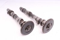 kamaxlar Yamaha XS 750 1T5 77-79