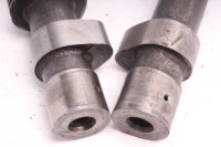 arbres à cames Yamaha XS 750 1T5 77-79