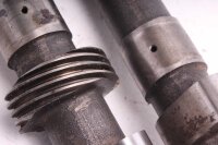 arbres à cames Yamaha XS 750 1T5 77-79