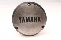 Capot moteur Yamaha XS 750 1T5 77-79