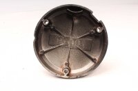 Capot moteur Yamaha XS 750 1T5 77-79