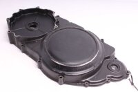 Capot moteur Yamaha XS 750 1T5 77-79