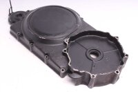 Capot moteur Yamaha XS 750 1T5 77-79