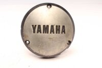 Copertura del motore Yamaha XS 750 1T5 77-79