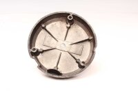 Copertura del motore Yamaha XS 750 1T5 77-79
