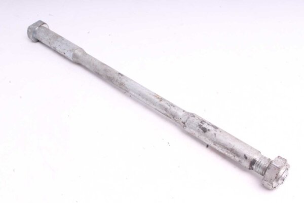 Forcellone passante Yamaha FZR 600 3HE 89-93