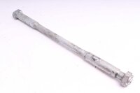 Forcellone passante Yamaha FZR 600 3HE 89-93