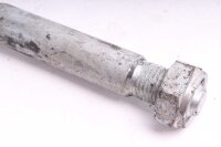 Forcellone passante Yamaha FZR 600 3HE 89-93