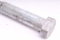 Forcellone passante Yamaha FZR 600 3HE 89-93