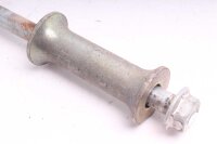 Boulon du moteur à travers le cadre de lessieu Yamaha FZR 600 3HE 89-93