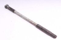 Forcellone passante Yamaha FZR 600 3HE 89-93