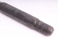 Forcellone passante Yamaha FZR 600 3HE 89-93