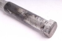 Forcellone passante Yamaha FZR 600 3HE 89-93