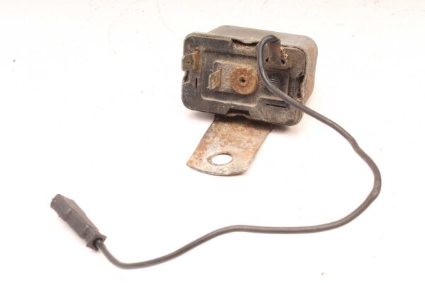 Rele Kawasaki Z 1000 ST KZT00E 79-80