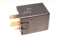 Blinkerrelais Kawasaki GPZ 900 R ZX900A/1-6 84-89