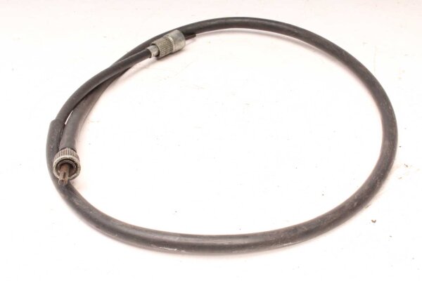 Tachowelle Kawasaki Z 1000 ST KZT00E 79-80