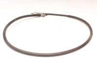 Tachowelle Kawasaki Z 1000 ST KZT00E 79-80