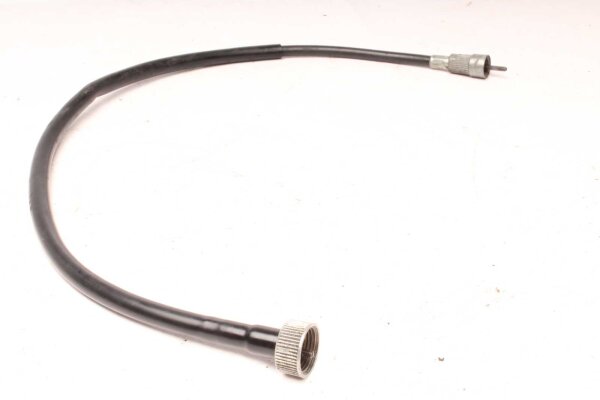 Tachowelle Kawasaki Z 1000 ST KZT00E 79-80