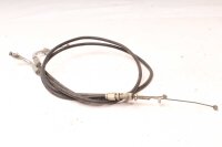 Gaszug Kawasaki Z 1000 ST KZT00E 79-80