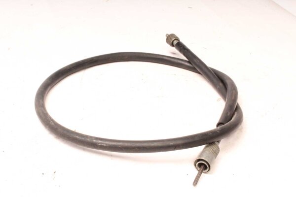 Tachowelle Kawasaki Z 1000 ST KZT00E 79-80