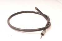 Tachowelle Kawasaki Z 1000 ST KZT00E 79-80