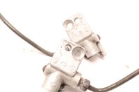 Lijn vorkpoot links rechts Kawasaki GPZ 900 R ZX900A/1-6 84-89