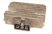 voltage regulator Kawasaki GPZ 750 Unitrak ZX750A3 83-85
