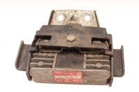 voltage regulator Kawasaki GPZ 750 Unitrak ZX750A3 83-85