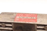 Spanningsregelaar Kawasaki GPZ 750 Unitrak ZX750A3 83-85