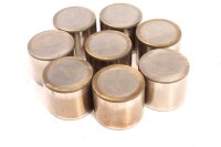 Kupin nokka-akselit Kawasaki GPZ 400 Unitrak KZ400J/M 85-85