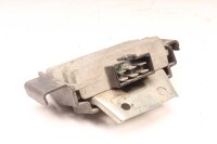 voltage regulator Kawasaki GPZ 750 Unitrak ZX750A3 83-85