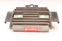 voltage regulator Kawasaki GPZ 750 Unitrak ZX750A3 83-85
